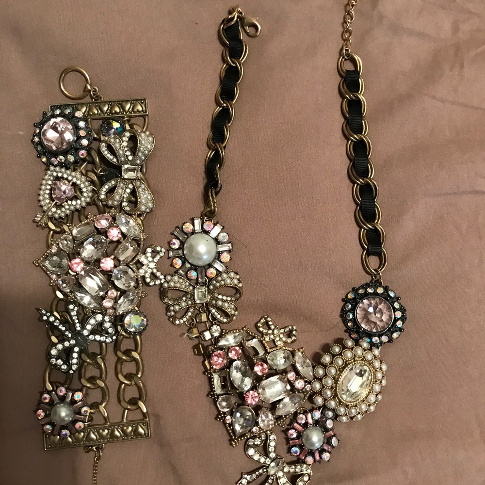 Betsey Johnson